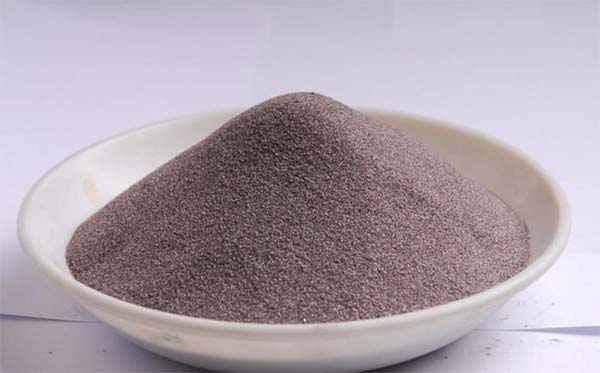 �ߜ��џ��؄���